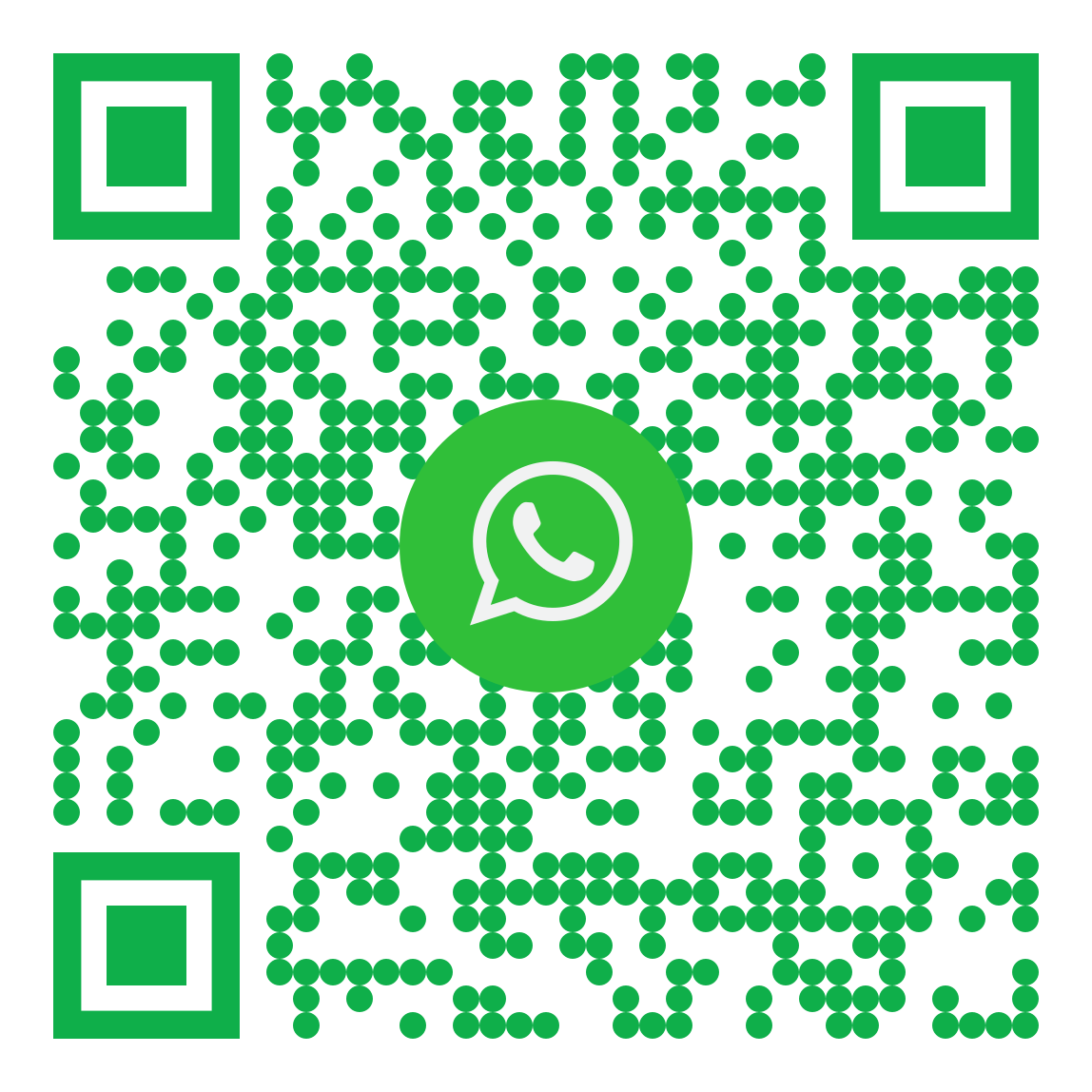 QR-Code abbt-diagnose